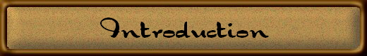 Introduction