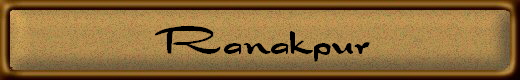 Ranakpur