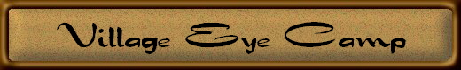 Village Eye Camp